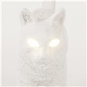 Jobby The Cat - Vit Jobby The Cat - Vit