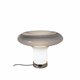 Lesbo Bordslampa Lesbo Bordslampa