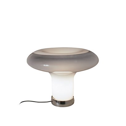 Lesbo Bordslampa