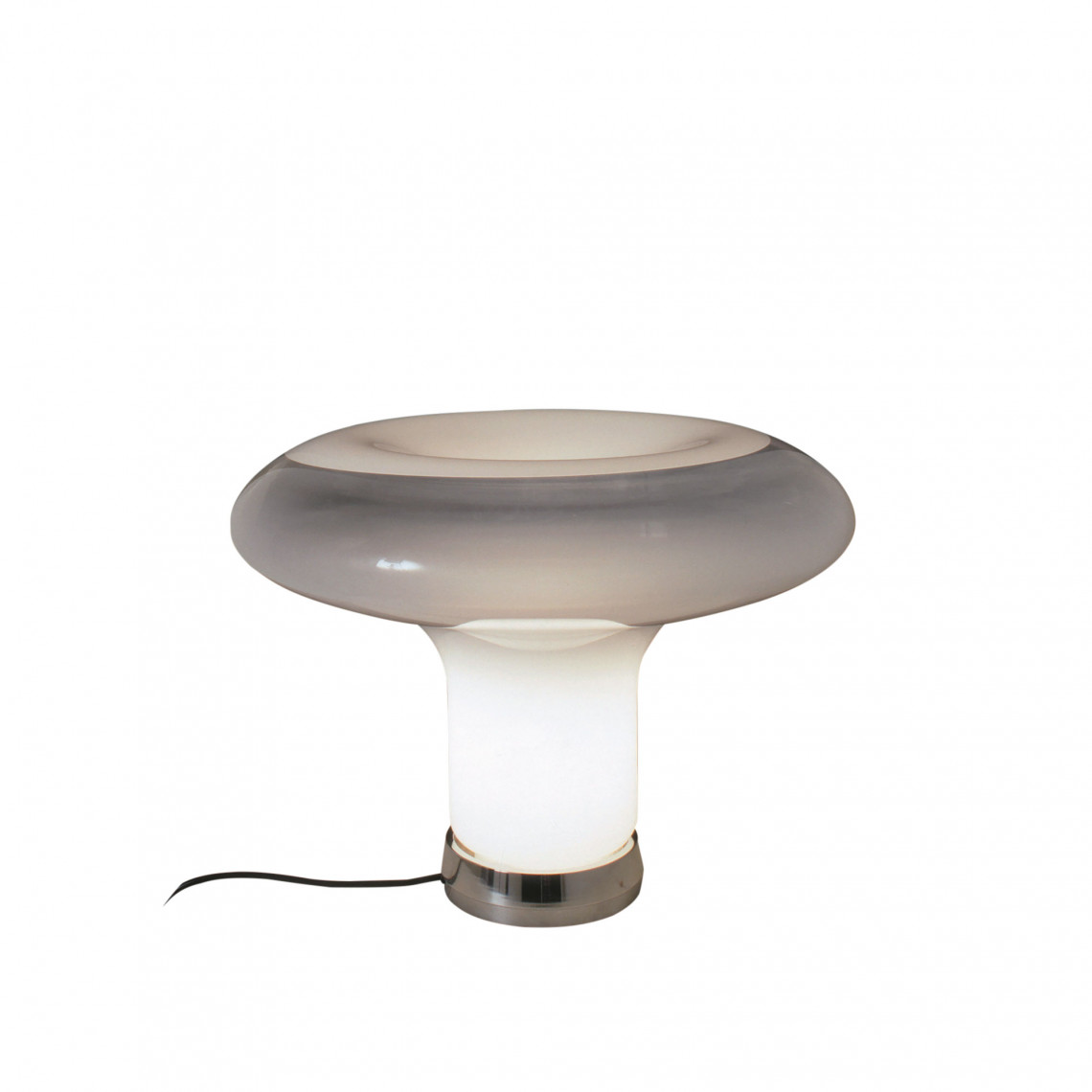 Lesbo Bordslampa Lesbo Bordslampa