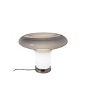 Lesbo Bordslampa Lesbo Bordslampa