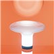 Lesbo Bordslampa Lesbo Bordslampa