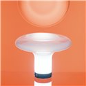 Lesbo Bordslampa Lesbo Bordslampa
