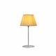 Romeo Soft Table 1 Romeo Soft Table 1