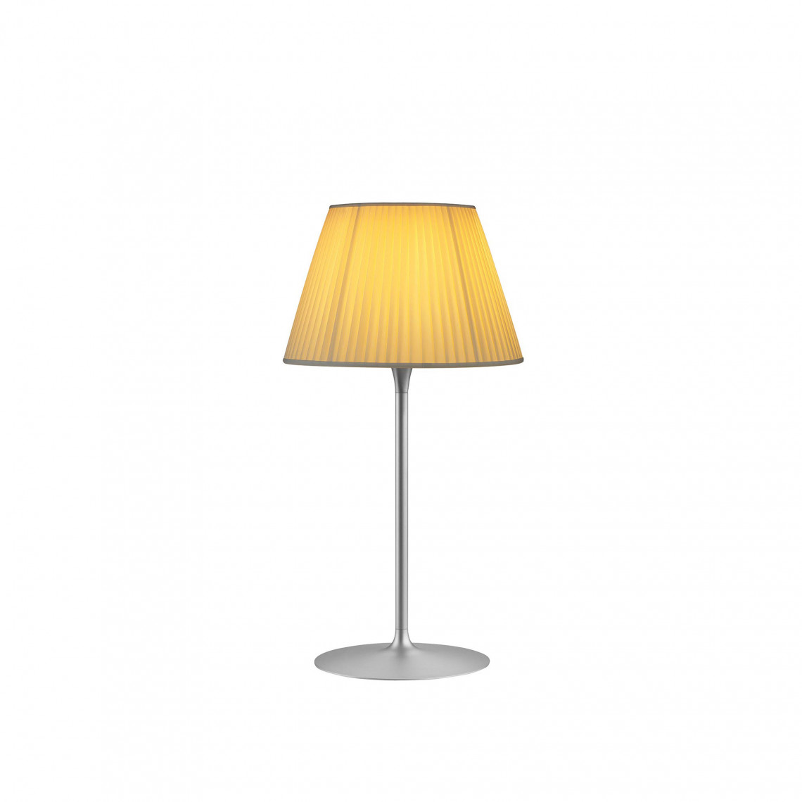 Romeo Soft Table 1 Romeo Soft Table 1