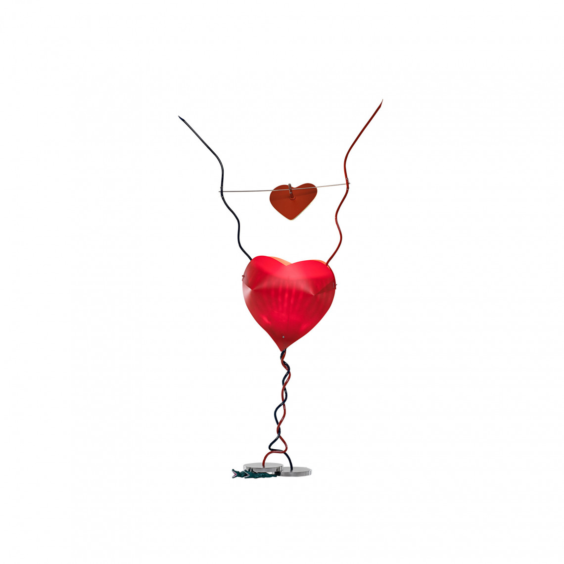 One From The Heart One From The Heart