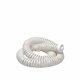 Boalum Led Bordslampa Boalum Led Bordslampa