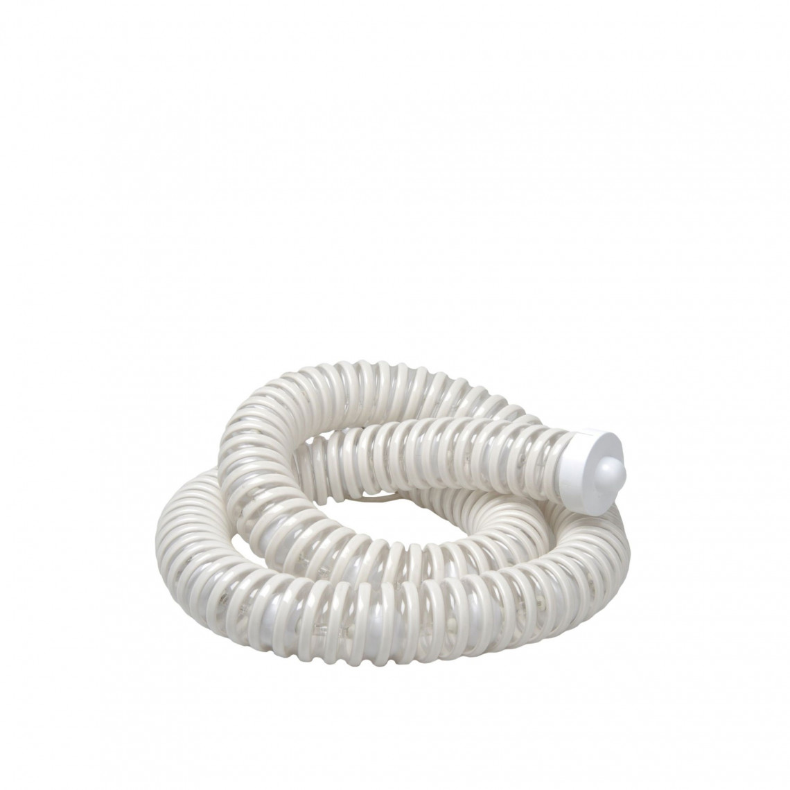 Boalum Led Bordslampa Boalum Led Bordslampa