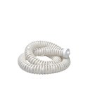 Boalum Led Bordslampa Boalum Led Bordslampa
