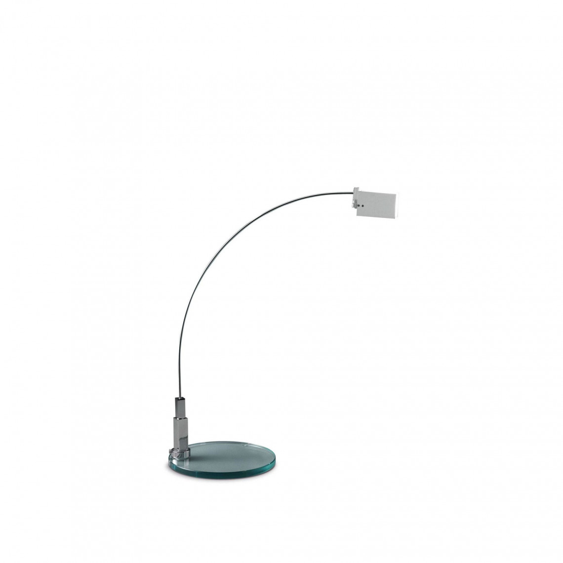 Falena - Bordslampa Falena - Bordslampa