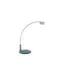 Falena - Bordslampa Falena - Bordslampa