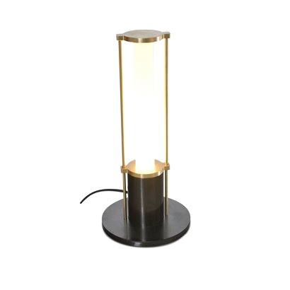 Lighthouse Lamp
