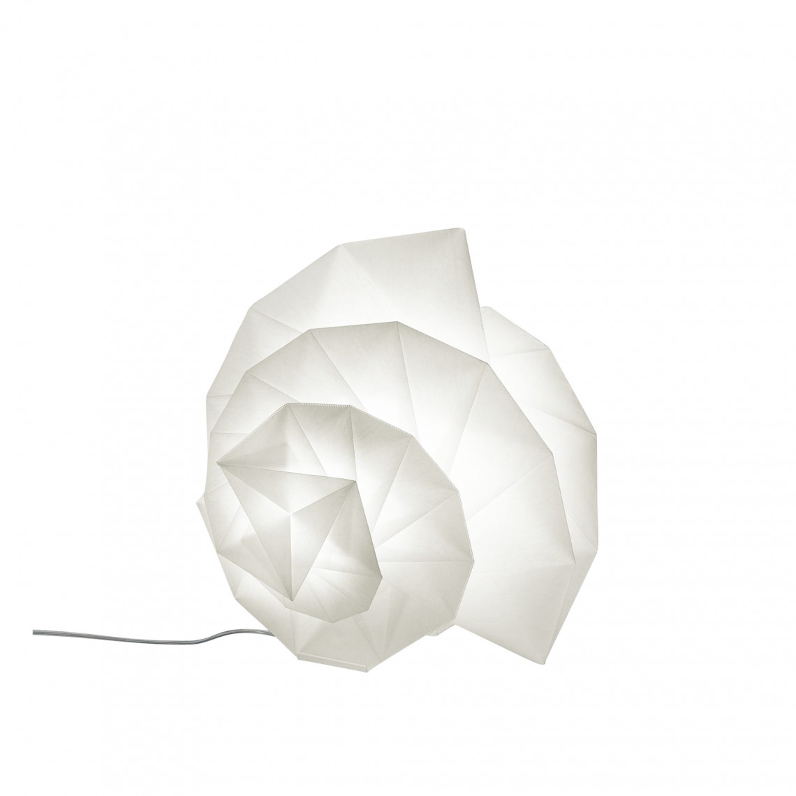 IN-EI Mendori Bordslampa IN-EI Mendori Bordslampa