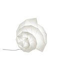 IN-EI Mendori Bordslampa IN-EI Mendori Bordslampa