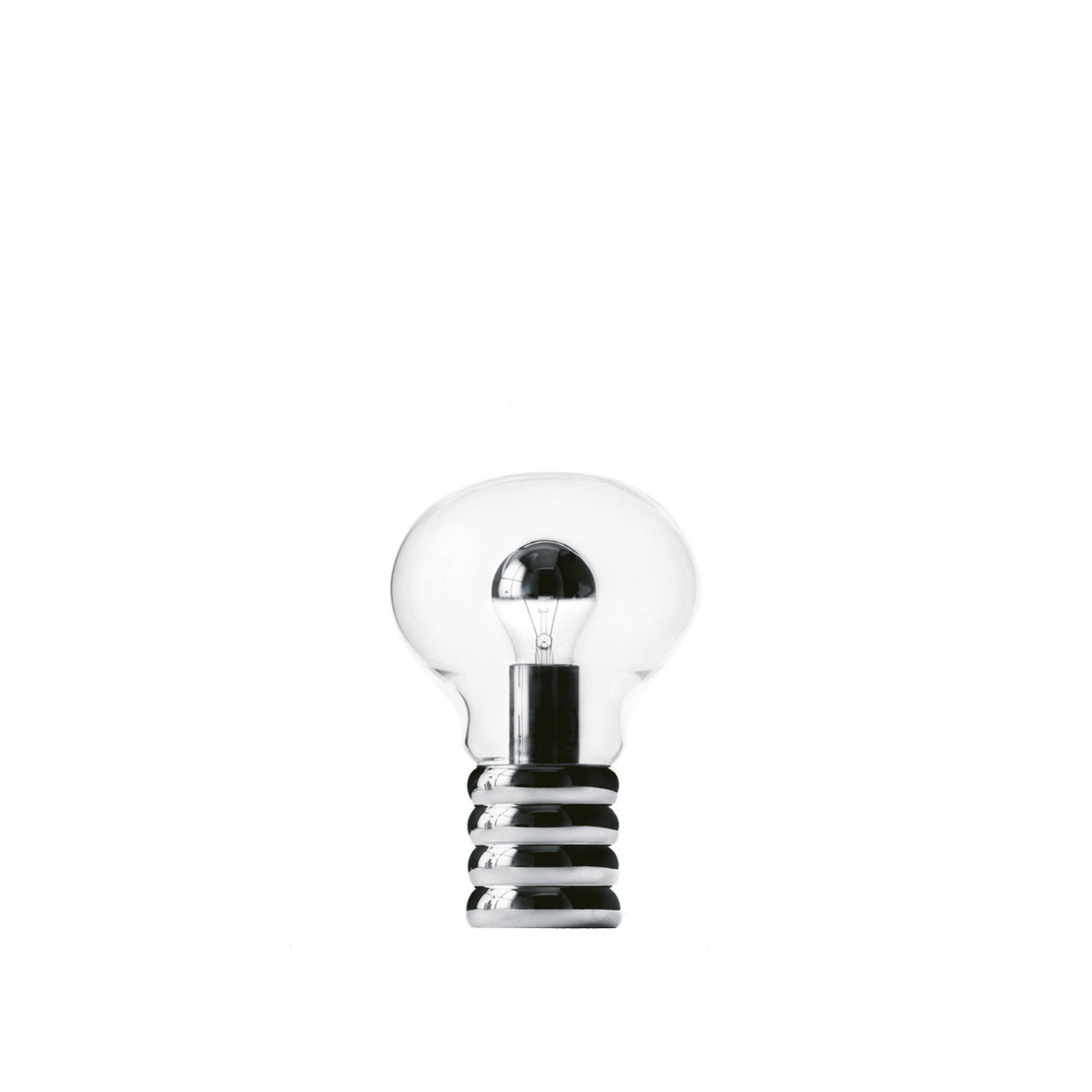 Bulb Bulb