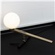 Yanzi Bordslampa Yanzi Bordslampa