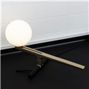 Yanzi Bordslampa Yanzi Bordslampa