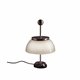 Alfa Bordslampa Alfa Bordslampa