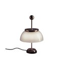 Alfa Bordslampa Alfa Bordslampa
