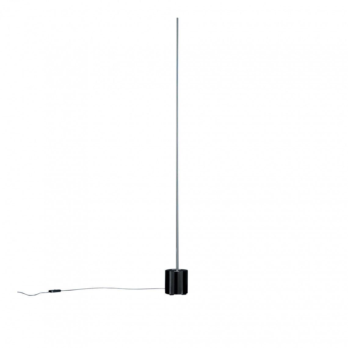 Light Stick - Bordslampa Light Stick - Bordslampa