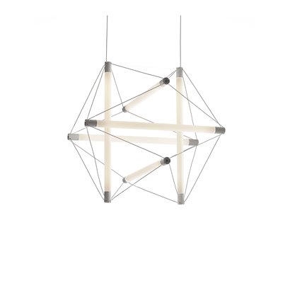 Light Structure 6