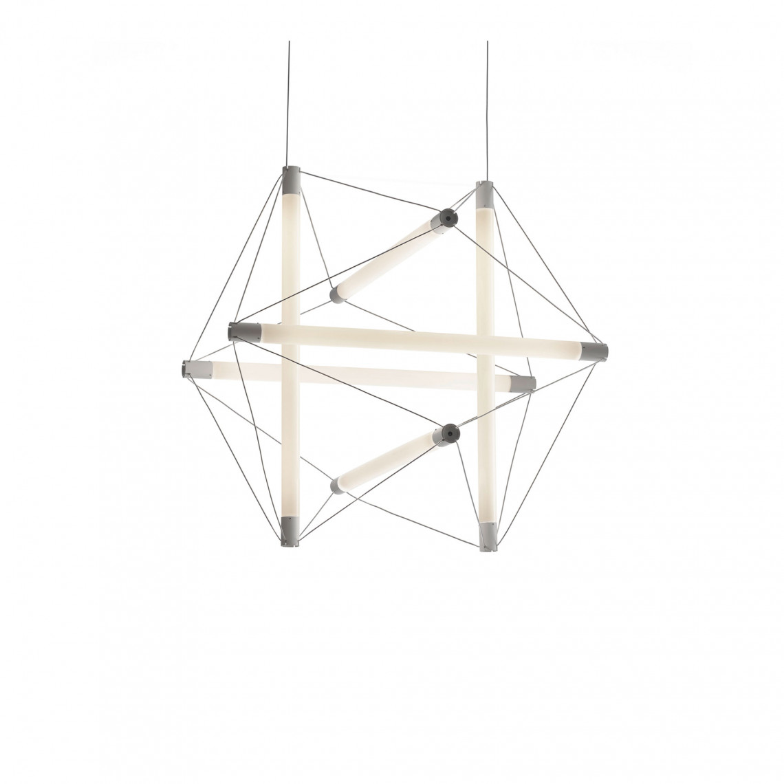 Light Structure 6 Light Structure 6