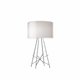 Ray Table Glas Ray Table Glas