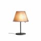 Choose Bordslampa Choose Bordslampa