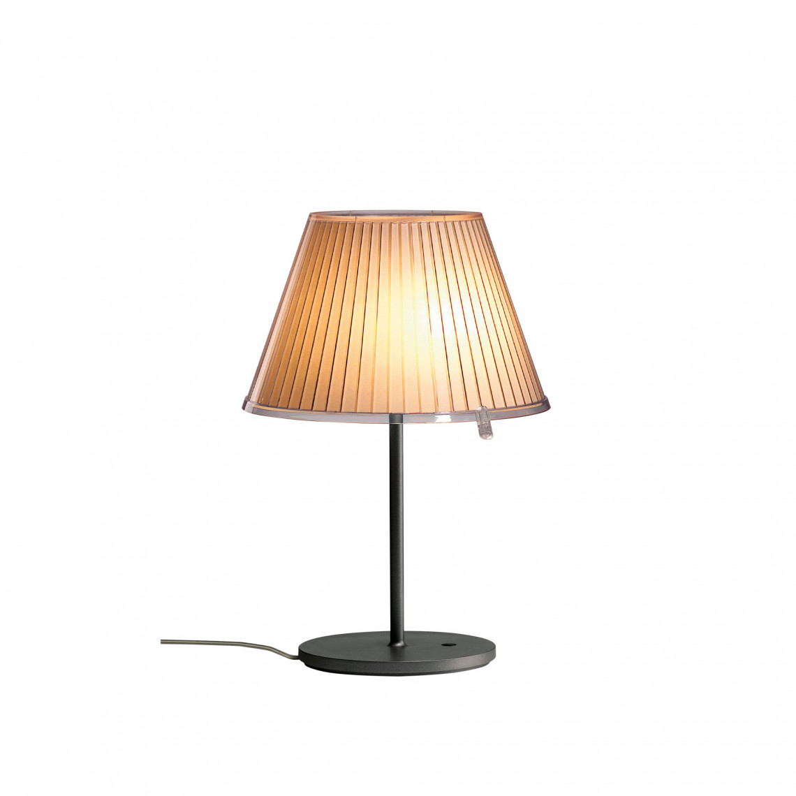 Choose Bordslampa Choose Bordslampa