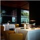 Ginger 20 M - Portable Table Lamp Wenge Ginger 20 M - Portable Table Lamp Wenge
