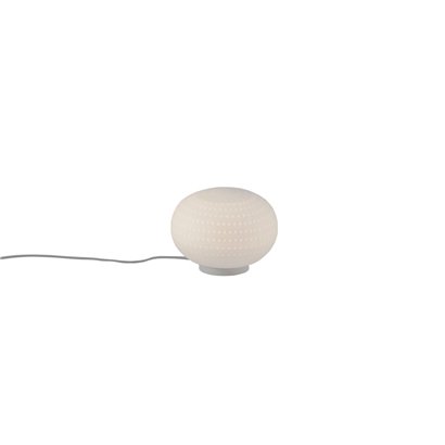 Bordslampa Bianca - Utan fot