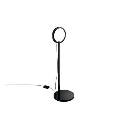 Ipparco Bordslampa