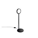 Ipparco Bordslampa Ipparco Bordslampa