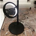 Ipparco Bordslampa Ipparco Bordslampa