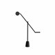 Equilibrist Bordslampa Equilibrist Bordslampa
