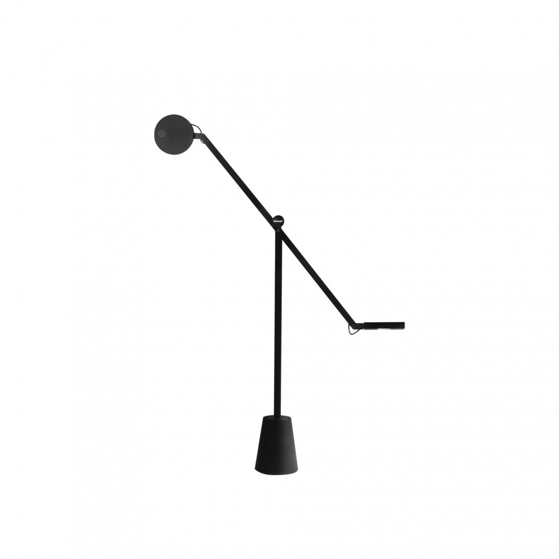 Equilibrist Bordslampa Equilibrist Bordslampa