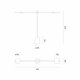 Equilibrist Bordslampa Equilibrist Bordslampa