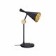 Beat Table Svart Beat Table Svart