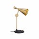 Beat Table Svart Beat Table Svart