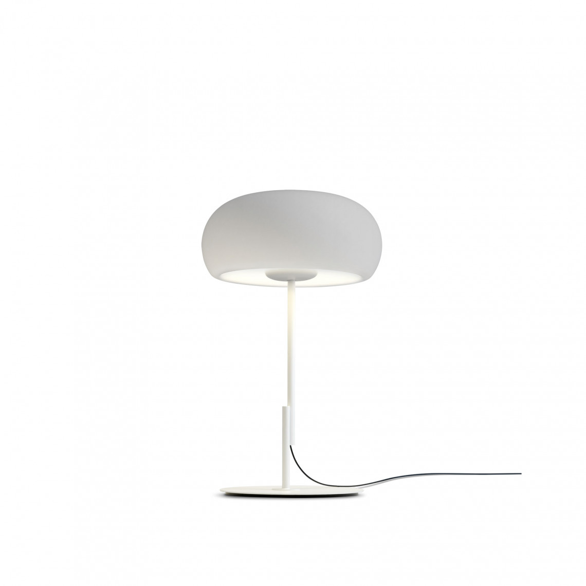 Vetra S - White Vetra S - White
