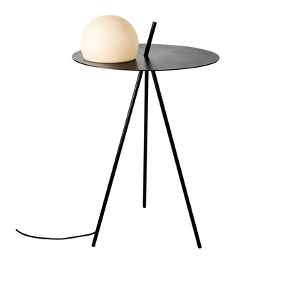 Circ M-3725X