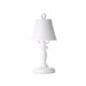Paper - Bordslampa Paper - Bordslampa