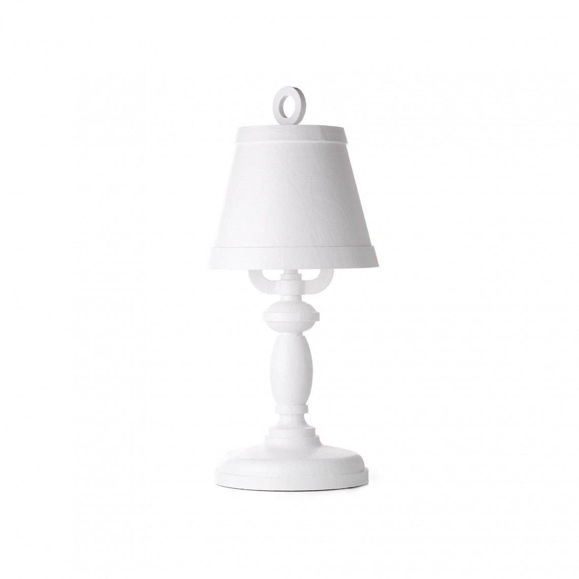 Paper - Bordslampa Paper - Bordslampa