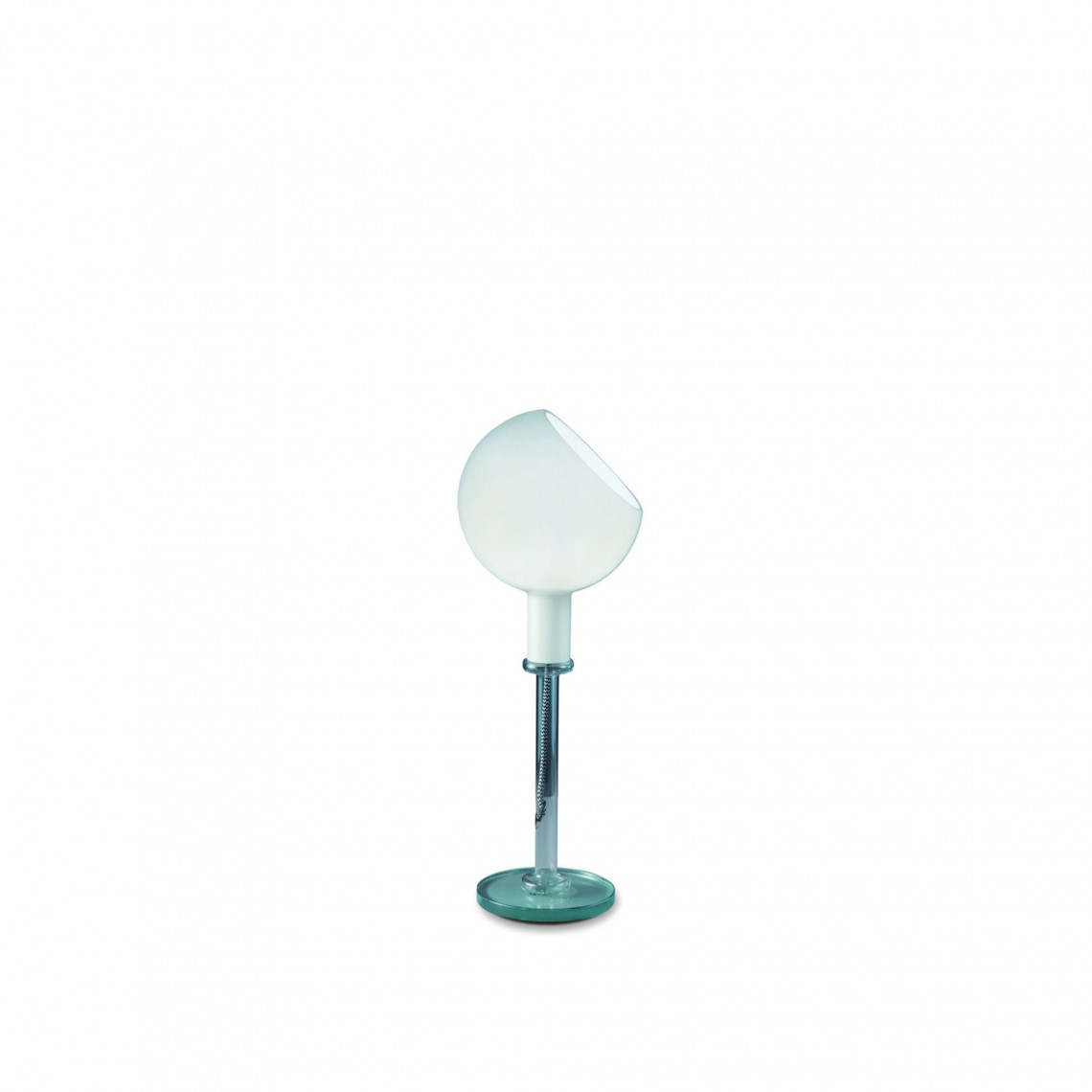 Parola - Bordslampa Bärnsten Parola - Bordslampa Bärnsten