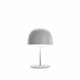 Cheshire - Bordslampa Vit Cheshire - Bordslampa Vit