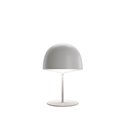 Cheshire - Bordslampa Vit Cheshire - Bordslampa Vit