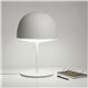 Cheshire - Bordslampa Vit Cheshire - Bordslampa Vit
