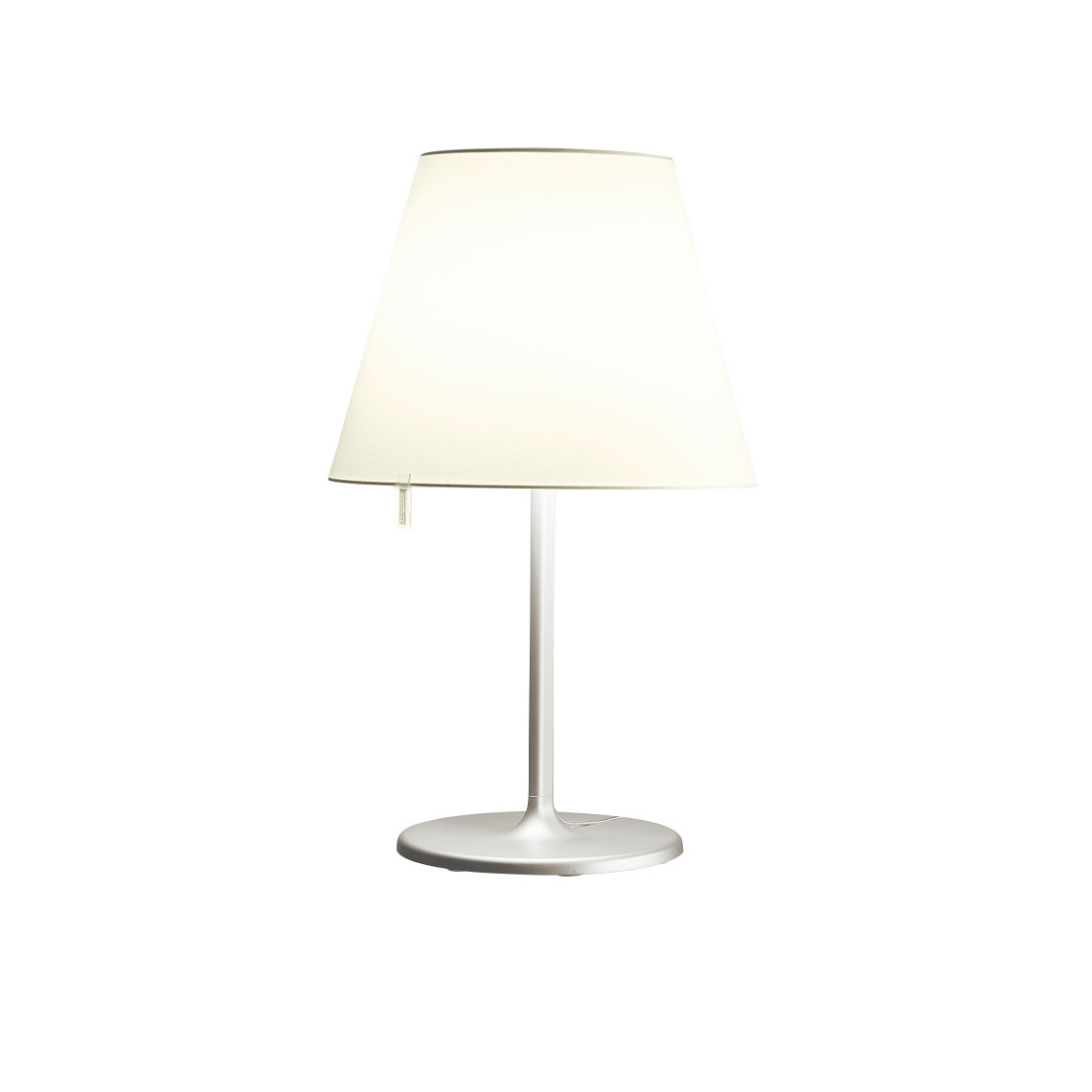 Melampo Bordslampa Brons Melampo Bordslampa Brons