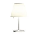 Melampo Bordslampa Brons Melampo Bordslampa Brons