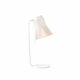 Petite 4620 Table White Petite 4620 Table White